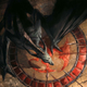 Image for article titled The 2011 Into the Pixel Collection Celebrates the Finest in Video Game Art